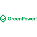 Greenpower Renewable Energy