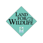 Land For Wildlife Landcare Mid Coast NSW